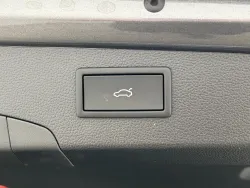 29708302