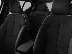 29654647
