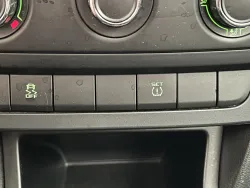 29717199