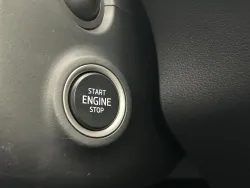 29729834