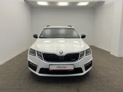 29730012