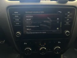 29730025