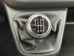 29722275