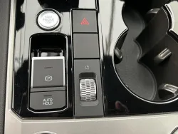 29729774