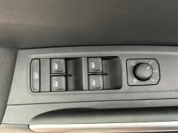 29733620