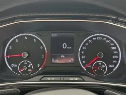 29734072
