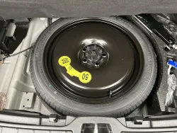 28204600