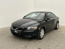 29700889