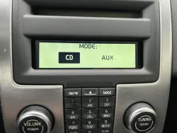29700913