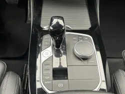 29748258