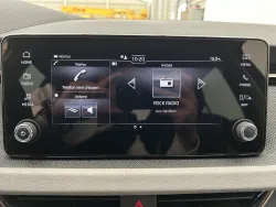 29755632
