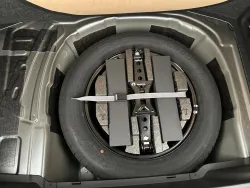 29755644