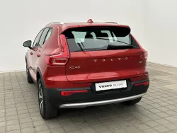 28420359