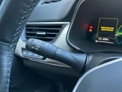 29755850