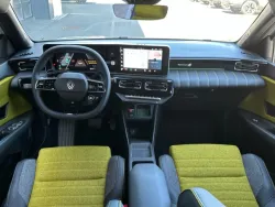 29756323