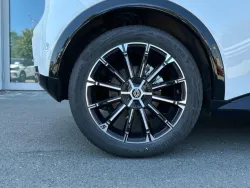 29757237