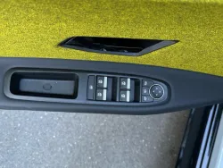 29757247