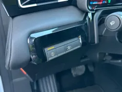 29757257