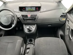 29539027