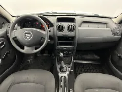29757528
