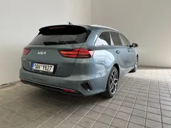 29760081