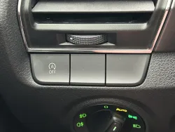 29756372