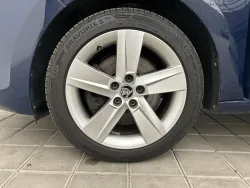 29761103