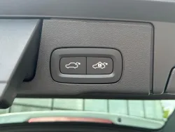 29762304