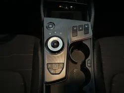 29762428