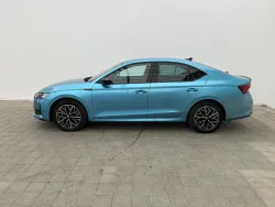 29762686