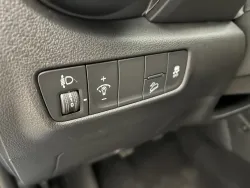 29730418