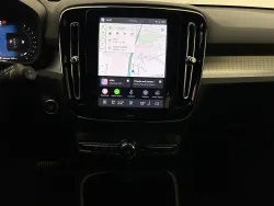 29766008