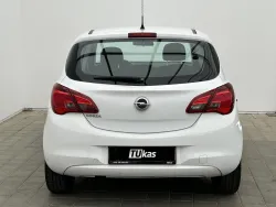 29766265