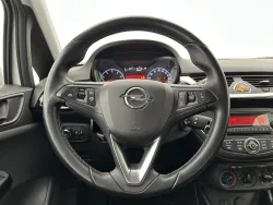 29766252