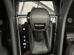 29766092