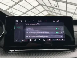29767389