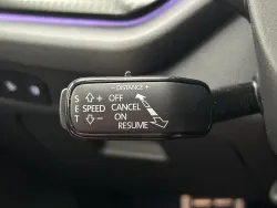 29767399