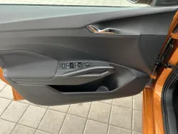 29770446