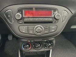 29772493