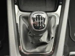 29772547