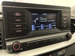 29775304