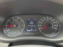 29777667