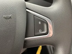 29777677