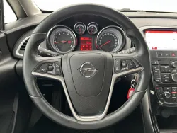29779037