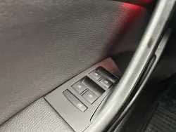 29779047
