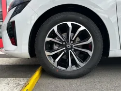 29780222