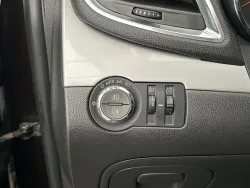 29780145