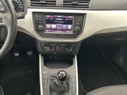 29780459