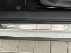 29780440