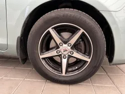 29780494